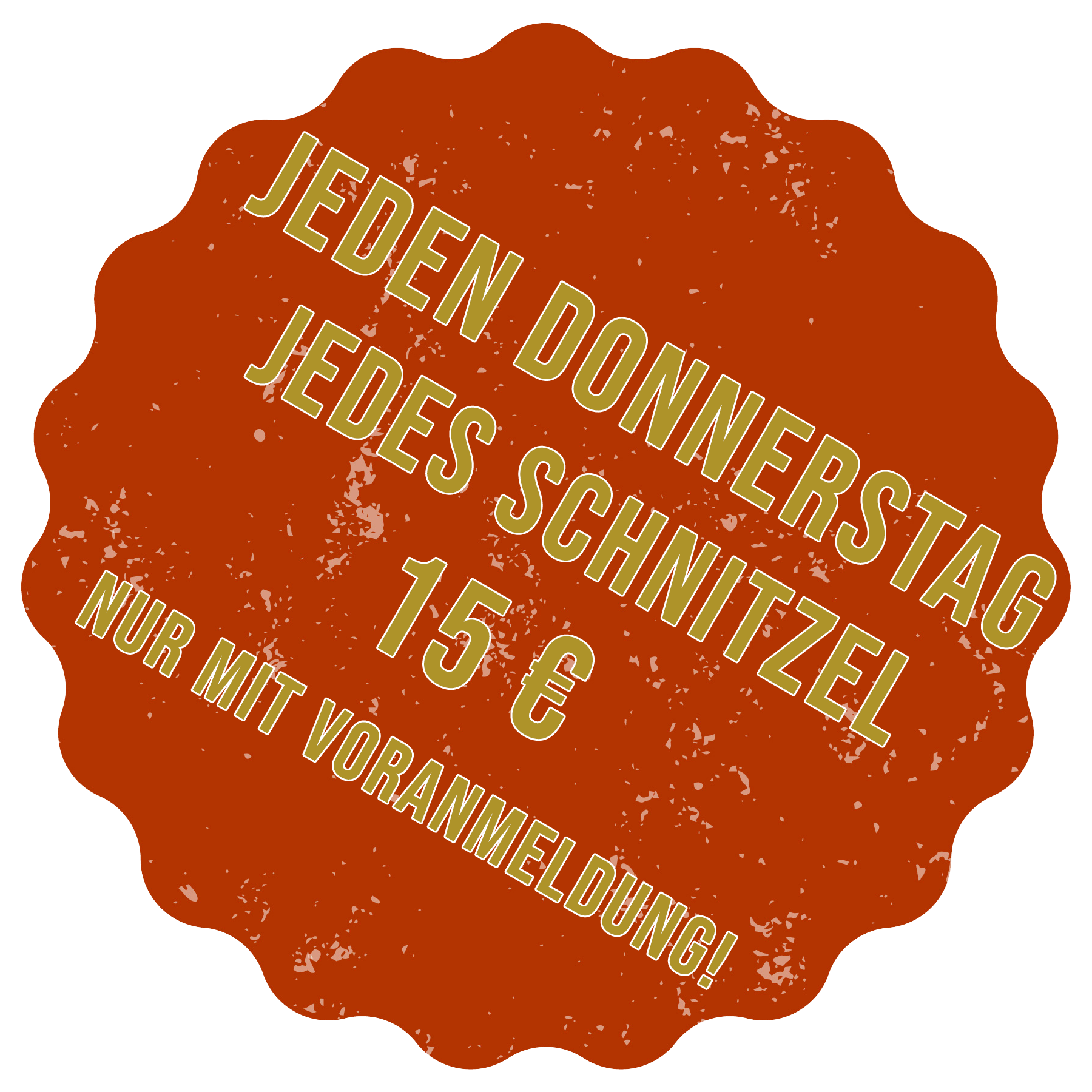 stoerer_schnitzeldonnerstag